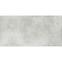 Eco Fantastic Light Grey Matt Rect. 59,8/119,8,5