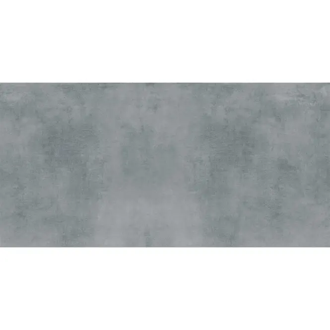 Csempe Eco Fantastic Grey 59,8/119,8