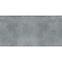 Eco Fantastic Grey 59,8/119,8