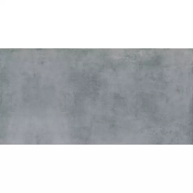 Eco Fantastic Grey 59,8/119,8,3