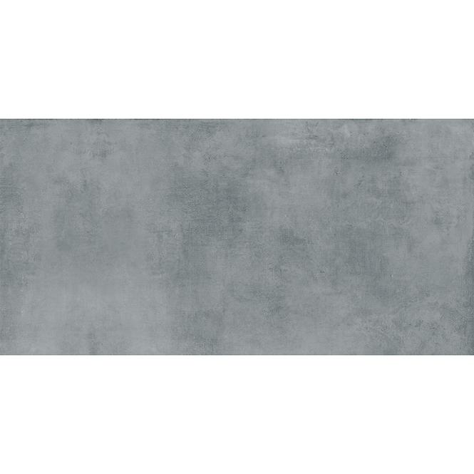 Eco Fantastic Grey 59,8/119,8,3