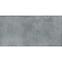 Eco Fantastic Grey 59,8/119,8,3