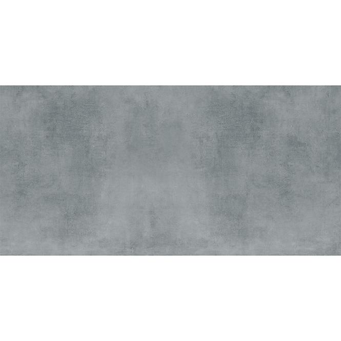 Eco Fantastic Grey 59,8/119,8,4