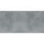 Eco Fantastic Grey 59,8/119,8,4