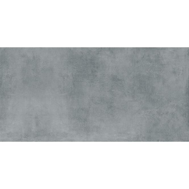 Eco Fantastic Grey 59,8/119,8,5