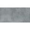 Eco Fantastic Grey 59,8/119,8,5