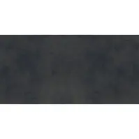 Csempe Eco Fantastic Anthracite 59,8/119,8