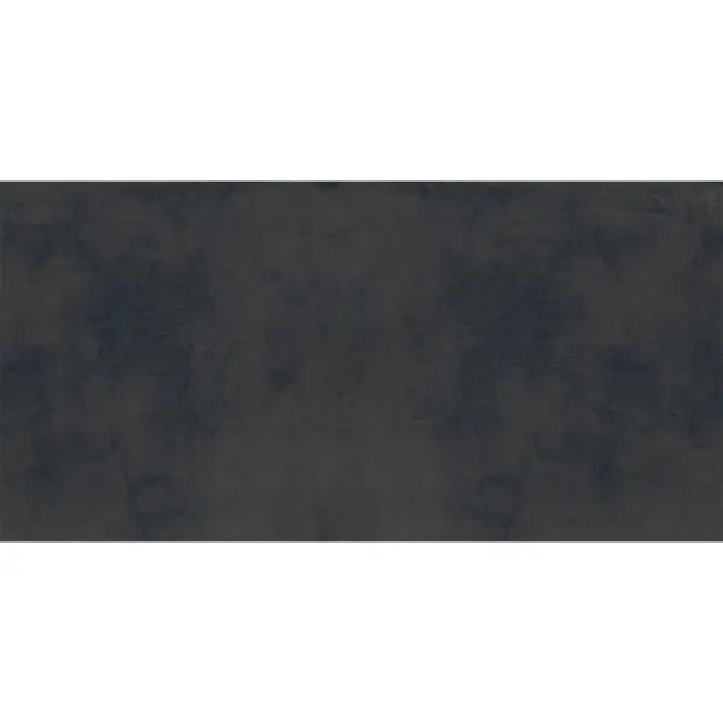 Csempe Eco Fantastic Anthracite 59,8/119,8