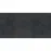 Csempe Eco Fantastic Anthracite 59,8/119,8