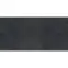 Csempe Eco Fantastic Anthracite 59,8/119,8
