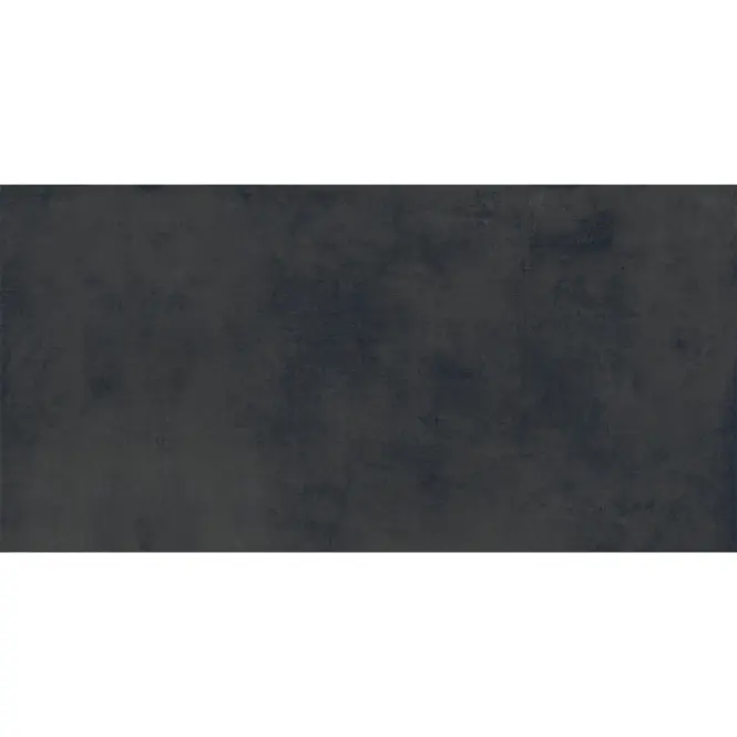 Csempe Eco Fantastic Anthracite 59,8/119,8,2