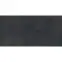 Csempe Eco Fantastic Anthracite 59,8/119,8,2