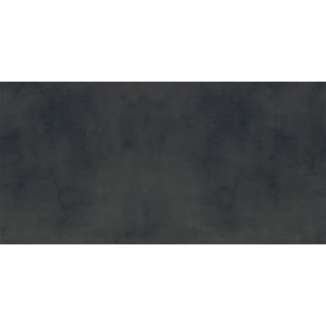 Csempe Eco Fantastic Anthracite 59,8/119,8