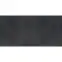 Csempe Eco Fantastic Anthracite 59,8/119,8,3