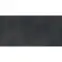 Csempe Eco Fantastic Anthracite 59,8/119,8,4