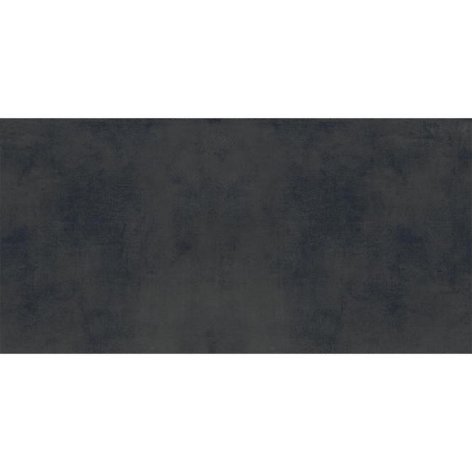 Eco Fantastic Anthracite 59,8/119,8