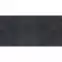 Eco Fantastic Anthracite 59,8/119,8