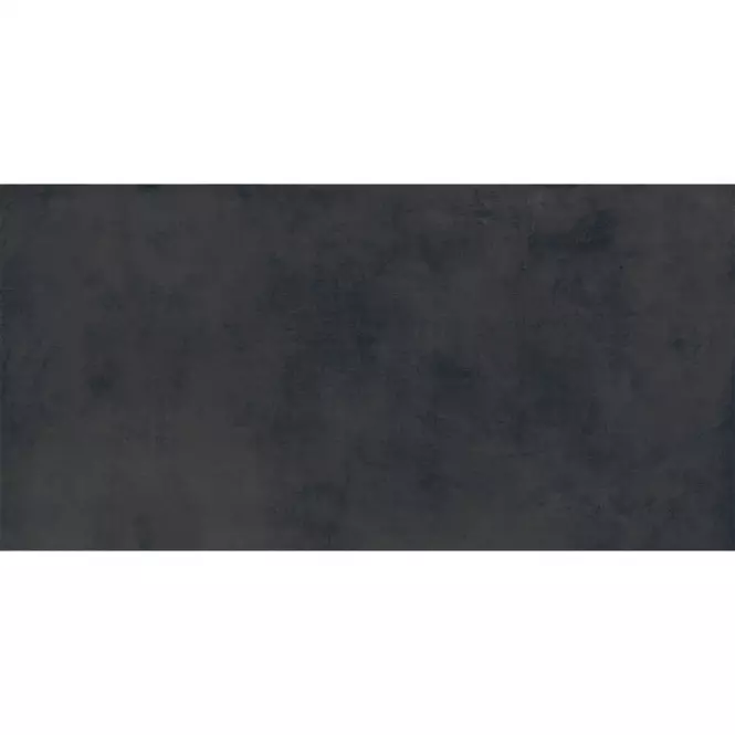 Eco Fantastic Anthracite 59,8/119,8,2