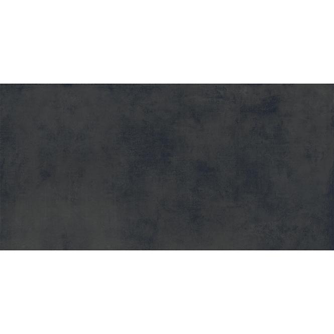 Eco Fantastic Anthracite 59,8/119,8,2