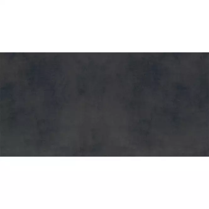 Eco Fantastic Anthracite 59,8/119,8,3