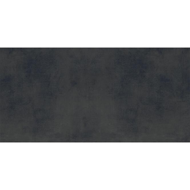 Eco Fantastic Anthracite 59,8/119,8,3
