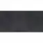 Eco Fantastic Anthracite 59,8/119,8,3