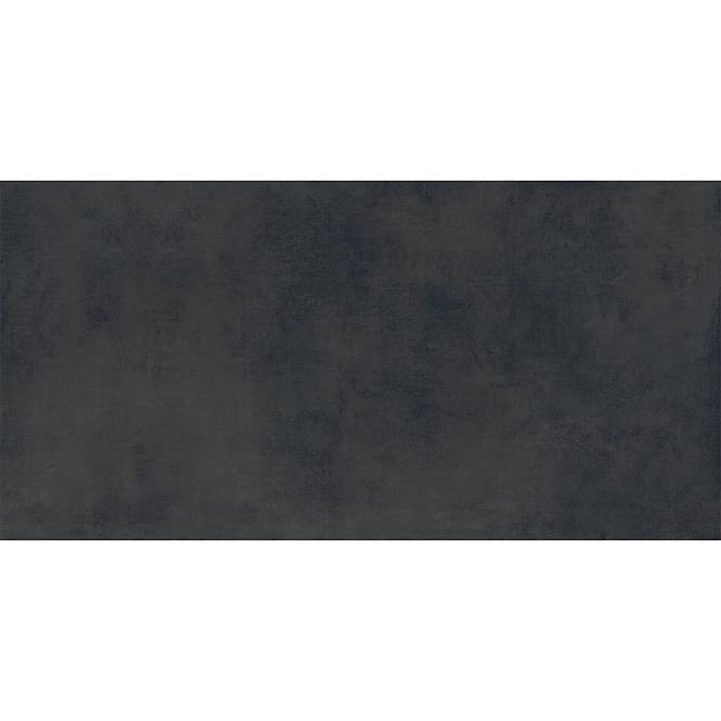 Eco Fantastic Anthracite 59,8/119,8,4