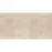 Csempe Eco Fantastic Beige Matt Rect. 59,8/119,8