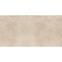 Eco Fantastic Beige Matt Rect. 59,8/119,8