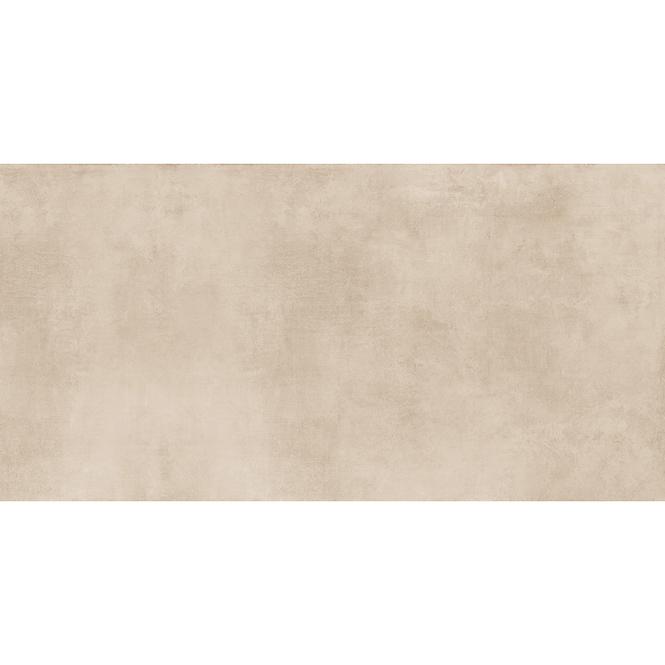 Eco Fantastic Beige Matt Rect. 59,8/119,8