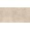 Eco Fantastic Beige Matt Rect. 59,8/119,8,2