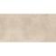 Eco Fantastic Beige Matt Rect. 59,8/119,8,3