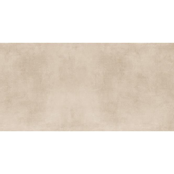 Eco Fantastic Beige Matt Rect. 59,8/119,8