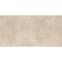 Eco Fantastic Beige Matt Rect. 59,8/119,8,4