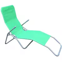 zöld