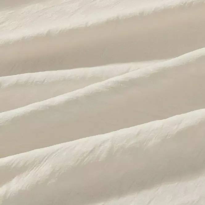 Függöny szalagon EMMA VET447/1/210GSM 140x250 cm krémszínű,3