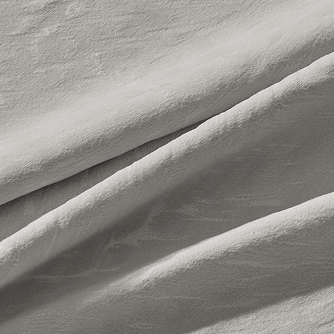 Függöny szalagon EMMA VET447/2/210GSM 140x250 cm bézs