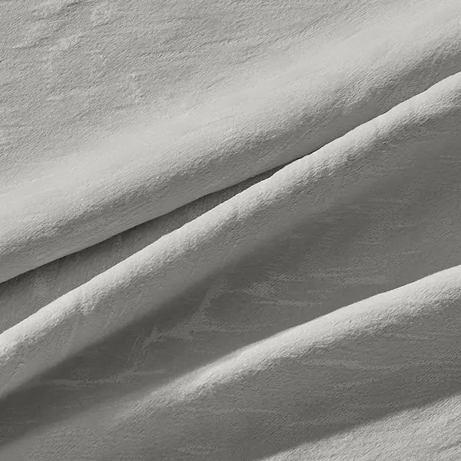 Függöny szalagon EMMA VET447/2/210GSM 140x250 cm bézs,3