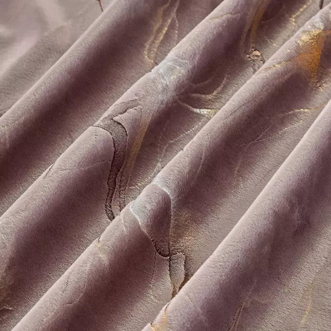 Függöny szalagon GOLDY VET479/3/210GSM 140x250 cm hanga