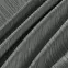 Függöny szalagon SOFI VET476/7/210GSM 140x250 cm szürke,2