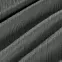 Függöny szalagon SOFI VET476/7/210GSM 140x250 cm szürke,3