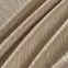 Függöny karikákon SOFI VET476/4/210GSM 140x250 cm bézs,2