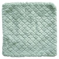 menta