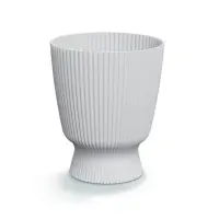 fehér