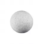 Lámpa Stono 24654 20 N