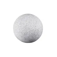 Lámpa Stono 24654 20 N