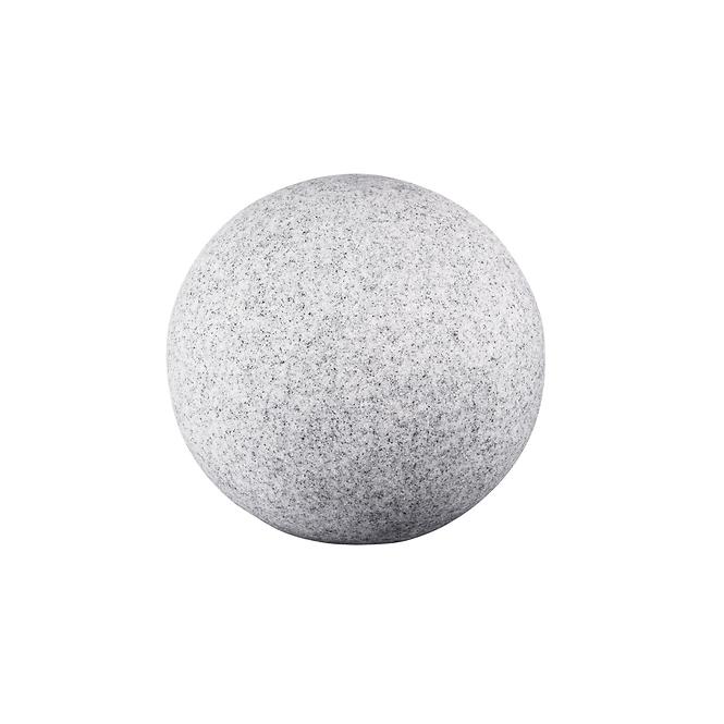 Lámpa Stono 24654 20 N