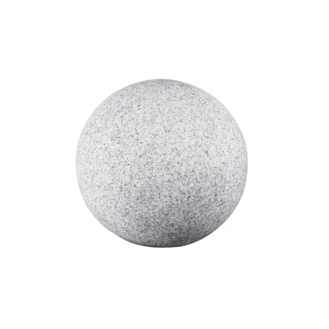 Lámpa Stono 24654 20 N