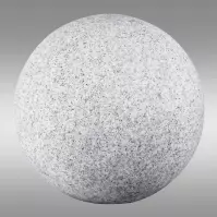 Lámpa Stono 24651 30