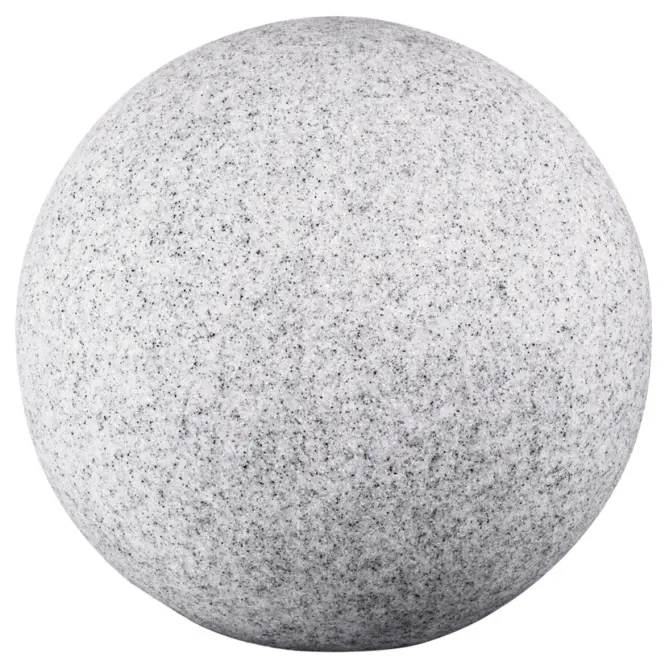 Lámpa Stono 24651 30,2